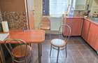 Vand apartament cu 4 camere in Deva, Crinilor, et 3, doua bai, balcon - 3