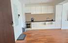 Iancu Nicolae/Rovere/Apartament cu 2 camere/ - 9