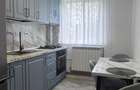Apartament modern și elegant de vânzare – Aleea Trandafirilor, Târgoviște - 17