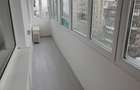 Apartament 2 camere + Loc de parcare alocat | Ready-to-Move - 11