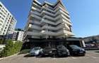 Inchiriere apartament 2 camere nemobilat in Cosmopolit Magnolia Brasov - 1