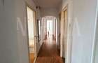 Apartament 4 camere de vanzare in Manastur, Cluj Napoca - 6
