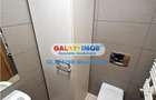 Apartament 2 camere Loc Parcare -1 Aviatiei - Upground Residence - 10