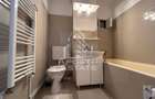 Apartament 3 camere, etaj intermediar cu centrala in Piata Marasti. - 3