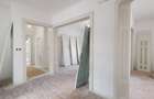 OCAZIE!1!Vila individuala, Bdul Ferdinand 400 mp,  ,200 mp curte libera proprie - 12