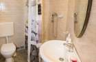 Apartament 3 camere si garaj - 3