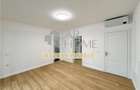 Apartament 4 camere 125 mp, 3 bai, 2 parcari, Nord Albert, Ploiesti - 8