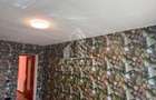 Casa individuala cu 193 mp utili in Timisoara - 10