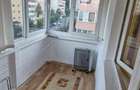 Apartament 2 camere, Racadau, Brasov - 5