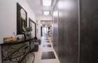 Lifestyle contemporan intr un apartament spatios cu 3 camere - 5