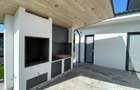 Casa P+1E, teren S= 1540 mp, Albota, Arges - idealimob.ro - 3