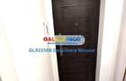 Garsoniera  Pollux Residence mobilata utilata 250 euro - 11