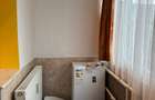 APARTAMENT 2 CAM-CURAT-RAHOVA-BARCA-BLOC 1986-REABILITAT - 13