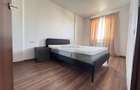 Apartament 2 camere mobilat, prima inchiriere, parcare subterana. - 7
