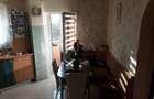 Apartament 2 camere decomandate, mobilat și utilat – Mănăștur - 4