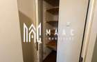 Apartament 3 camere | Etaj 3 | 2 Balcoane | Mihai Viteazu - 3