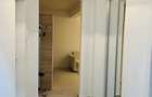 Pallady  | 2 camere |  Mobilat si Utilat | Bloc Nou - 8