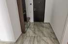 INCHIRIEZ apartament 2 camere de lux,zona Mihai Viteazul - 11