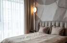 INCHIRIERE 2 CAMERE  VERDI PARK VIEW - 2
