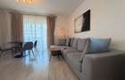 Apartament 2 camere, zona Avantgarden - 5