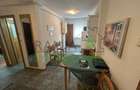  Apartament  2 camere decomandat de inchiriat - 5