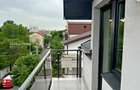 Apartament 2 camere | Jiului | Metrou | Parc | Mobilat | Bloc Nou | - 8