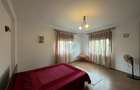 De inchiriat | Casa 5 camere | Zona Giulesti - 10