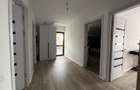 Exclusivitate! Vila D+P+M, 6 camere, partial mobilata, utilata, Valu lui Traian! - 12