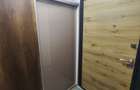 Prima închiriere! Apartament 2 camere LUX – Vis-a-vis de VIVO Mall - 14