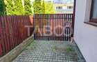 Apartament 49mpu 2 camere 2 balcoane curte 30mp Cartierul Arhitectilor - 10