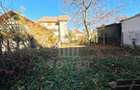Vânzare apartament la casă – Parcul Sub Arini, Sibiu - 3