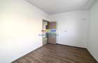Apartament 3 camere vedere la Lacul Pantelimon - 12