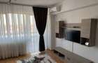 Apartament 2 camere 60 mp/ Bucurestii Noi - 1