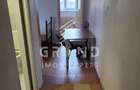 Ap 2 camere | Zona Gheorgheni – Bușteni - 3