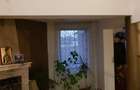 Vila Gavana P + 2E - complet mobilata. - 6