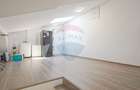 Apartament deosebit | 2 camere + mansardă | Bloc nou-Tractorul - 10