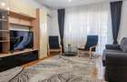 Apartament 2 camere cu CENTRALA PROPRIE- 2 Balcoane - Circular - Costin Georgian - 8