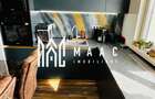 Apartament 3 camere 2 bai 2 balcoane Loc de parcare - 6