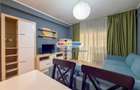 Apartament cu 2 camere de vanzare in Militari Residence  - Rezervelor - 4