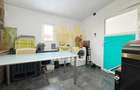 Duplex premium de vanzare, mobilat si utilat, in Mosnita Noua - 13