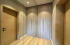 APARTAMENT PREMIUM CU 4 CAMERE IN HERASTRAU - PARK VIEW - 8