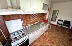 2 CAMERE DECOMANDAT | BALCON | MĂNĂȘTUR / ALEEA BRATEȘ - 3