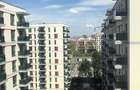 AP. 2 CAMERE-LUJERULUI,PET-FRIENDLY, BLOC NOU, CENTRALA PROPRIE,MODERN - 6