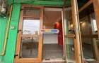 Inchiriere spatiu comercial 25 mp, Cantacuzino, Ploiesti - 12
