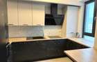 Apartament 2 camere | Parcare inclusa | The Class Apartments 2 Pipera - 7