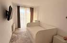 Apartament 3 camere zona CityResidence - 7