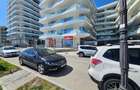 spatiu comercial PROMENADA 95 Mamaia Nord  | prima linie la mare - 3