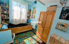 Apartament 3 camere duplex tip mansarda cu pod-Alexandru cel Bun - 5