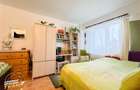 FILM&TUR 3D!! Apartament cu 3 camere luminos, loc parcare, zona Lenin, Sfantu Gh - 11