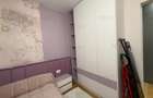 Apartament 3 camere lux loc de parcare inclus Nusco City - 5
